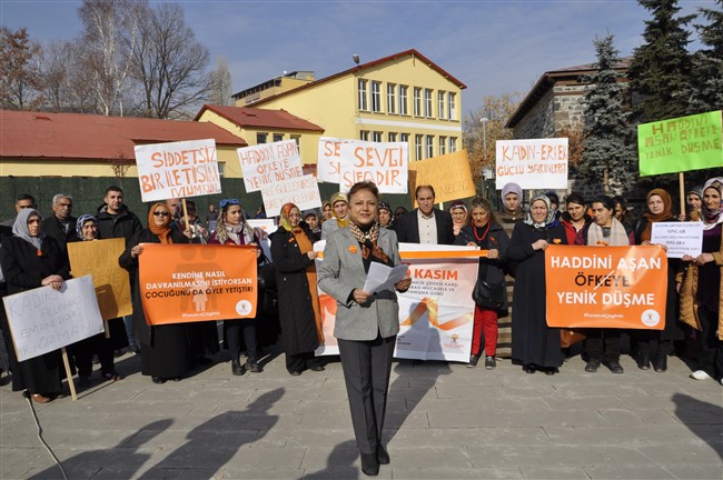 ak-kadinlar,-kadina-yonelik-siddetle-turuncu-cizgi-cekti-(8).jpg