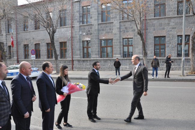 ak-parti-genel-baskan-yardimcisi-ileri-“muhalefet-nefret-siyaseti-guduyor”-(1).jpg