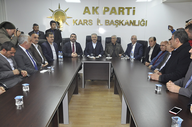 ak-parti-kars’ta-sahaya-indi!-(2).jpg