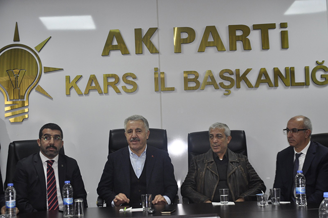 ak-parti-kars’ta-sahaya-indi!-(5).jpg