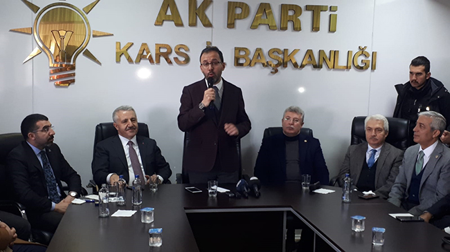 bakan-kasapoglu-“kars’in-gencleri-sprotif-anlamda-ciddi-potansiyele-sahiptir”-(2).jpg