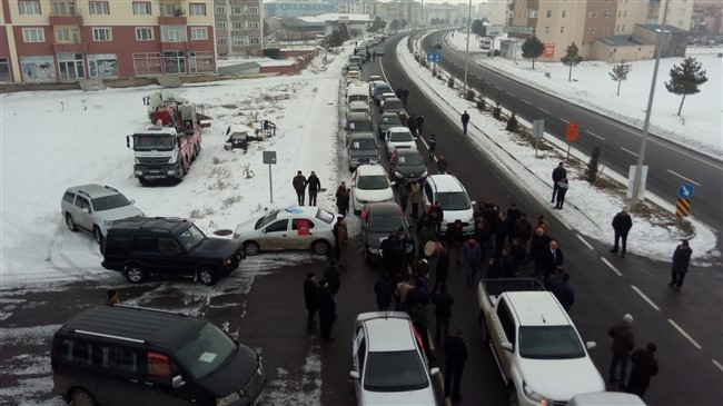 chp,-kars’ta-aday-tanitim-toplantisinda-bir-araya-geldi-(1).jpg