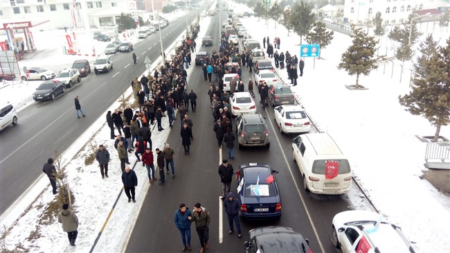 chp,-kars’ta-aday-tanitim-toplantisinda-bir-araya-geldi-(19).jpg