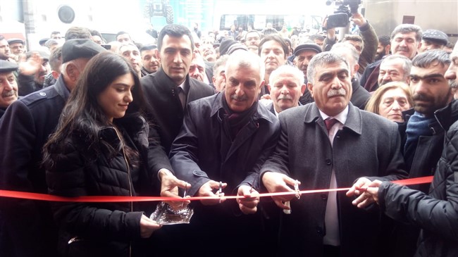 chp,-kars’ta-aday-tanitim-toplantisinda-bir-araya-geldi-(2).jpg