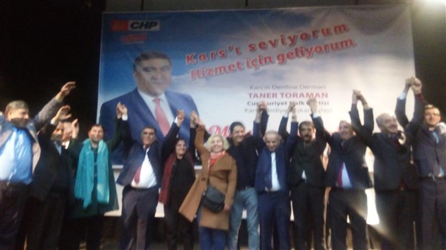 chp,-kars’ta-aday-tanitim-toplantisinda-bir-araya-geldi-(3).jpg