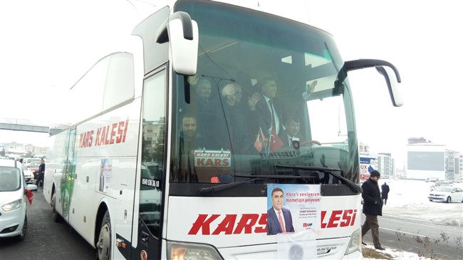 chp,-kars’ta-aday-tanitim-toplantisinda-bir-araya-geldi-(5).jpg