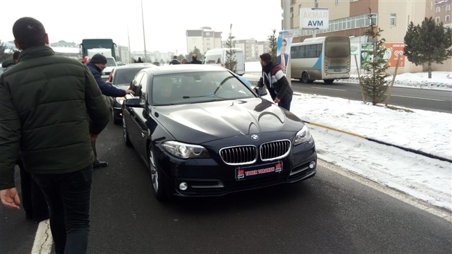 chp,-kars’ta-aday-tanitim-toplantisinda-bir-araya-geldi-(7).jpg