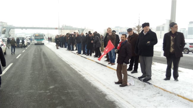 chp,-kars’ta-aday-tanitim-toplantisinda-bir-araya-geldi-(8).jpg