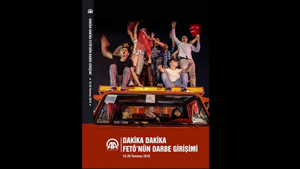 dakika-dakika-fetonun-darbe-girisimi-(4).jpg