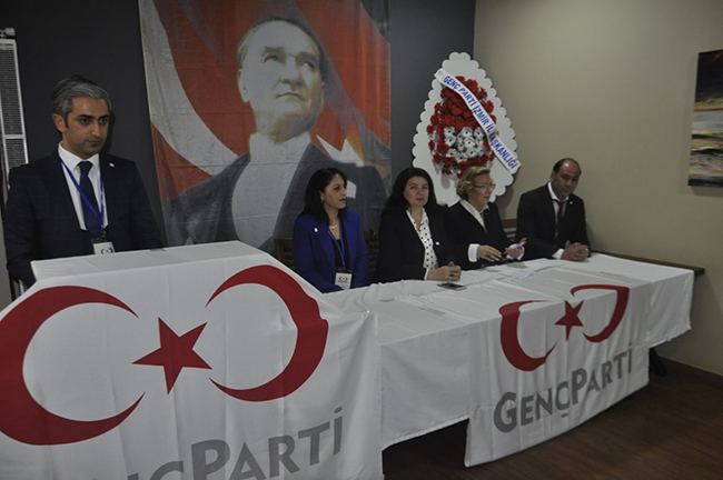 genc-parti-kars-il-kongresi-yapildi-(1).jpg