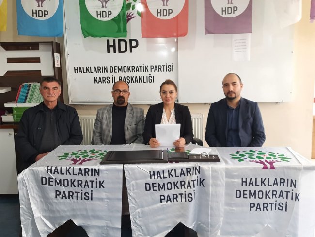 hdp’den-engelliler-haftasi-aciklamasi!-(1).jpeg