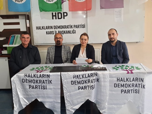 hdp’den-engelliler-haftasi-aciklamasi!-(2).jpeg