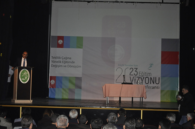 kars’ta-“2023-egitim-vizyonu”-tanitim-toplantisi-(3).jpg