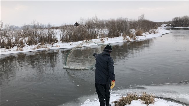 kars’ta-eksi-20’de-balik-avliyorlar-(12).jpg