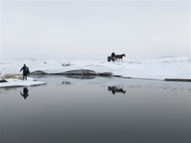 kars’ta-eksi-20’de-balik-avliyorlar-(2).jpg