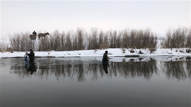 kars’ta-eksi-20’de-balik-avliyorlar-(6).jpg