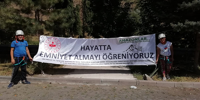 kars’ta-hayatta-emniyet-almayi-ogreniyoruz-projesi!-(2).jpg