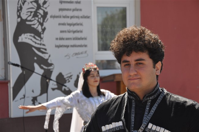 kars’ta-ilk-ders-zili-caldi-(11).jpg