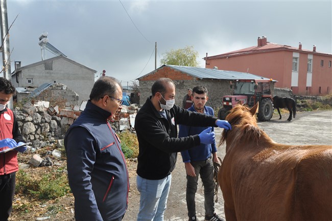 kars’ta-olasi-kaza-ve-hirsizliga-cipli-koruma!-(10).jpg