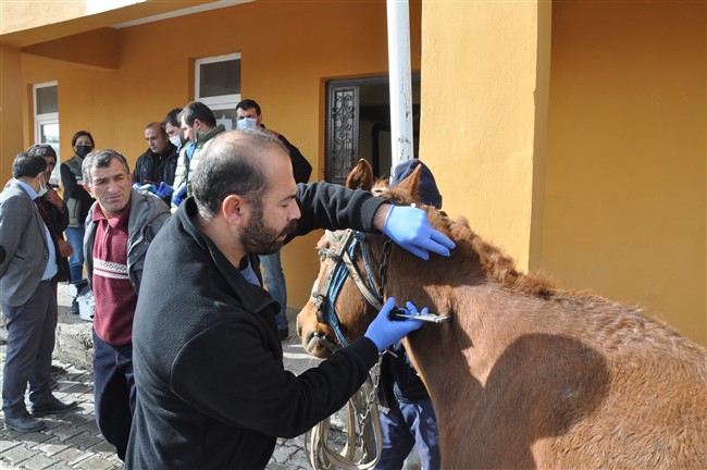 kars’ta-olasi-kaza-ve-hirsizliga-cipli-koruma!-(3).jpg