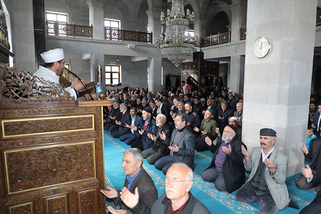 kars’ta-polis-haftasi-kutlamalari-basladi-(2).jpg