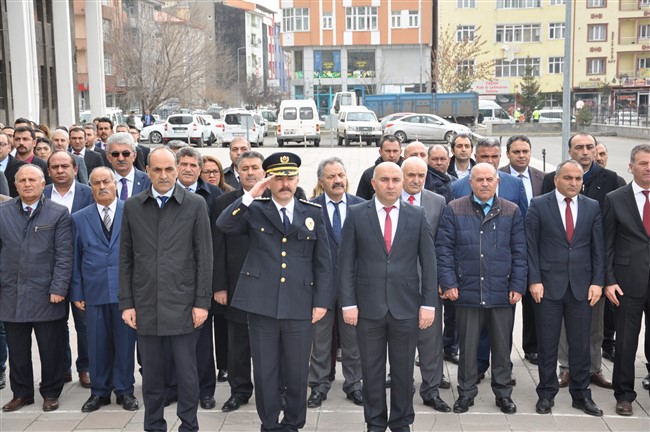 kars’ta-polis-haftasi-kutlandi!-umit-bitirik-“turk-devleti-buyuk-ve-gucludur”-(3).jpg