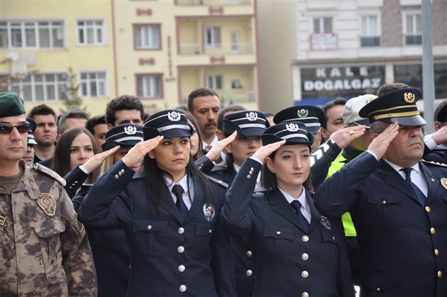 kars’ta-polis-haftasi-kutlandi!-umit-bitirik-“turk-devleti-buyuk-ve-gucludur”-(7).jpg