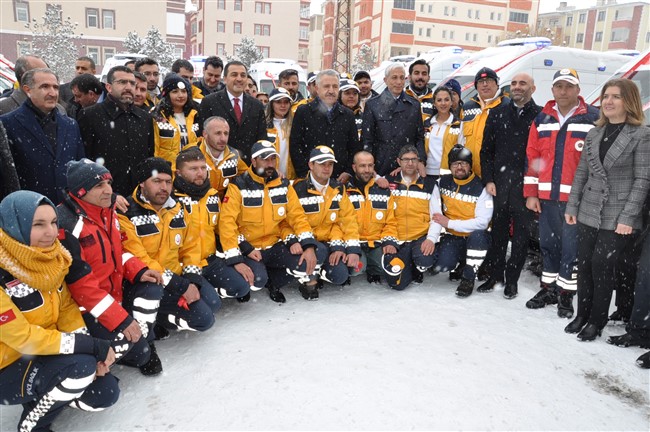 kars’ta-tam-donanimli-11-ambulans-hizmete-girdi--(10).jpg