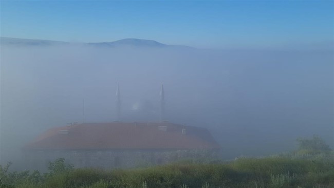 kars,-sis-bulutlari-arasinda-kayboldu-(2).jpg