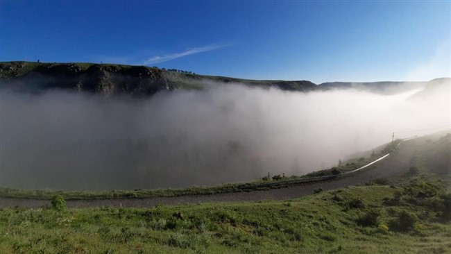 kars,-sis-bulutlari-arasinda-kayboldu-(3).jpg