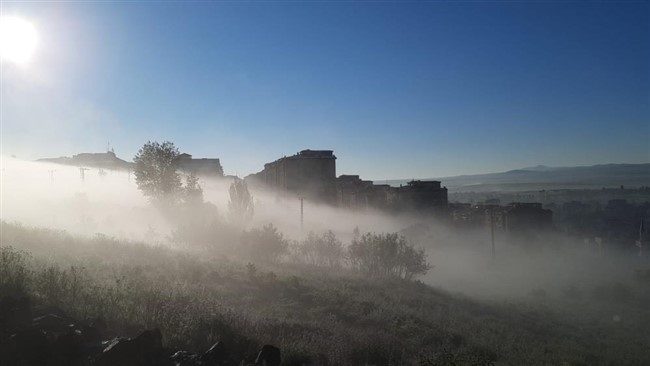 kars,-sis-bulutlari-arasinda-kayboldu-(6).jpg