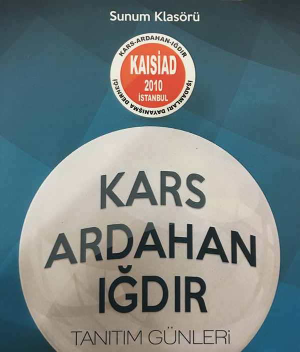 kars-ardahan-igdir-illeri-istanbul'da-tanitiliyor-(1).jpg