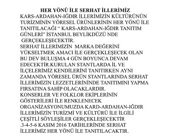 kars-ardahan-igdir-illeri-istanbul'da-tanitiliyor-(2).jpg