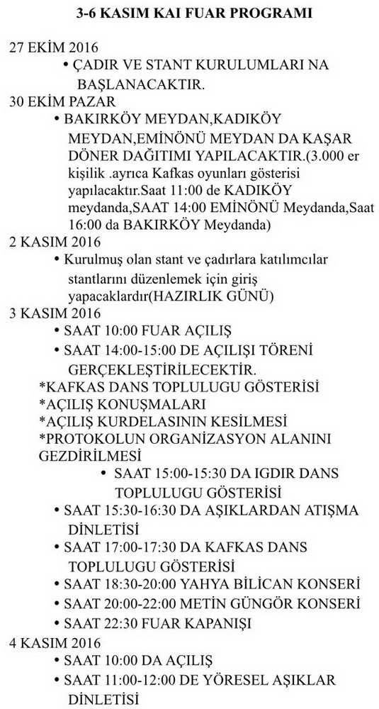 kars-ardahan-igdir-illeri-istanbul'da-tanitiliyor-(3).jpg