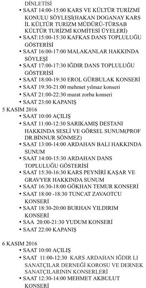 kars-ardahan-igdir-illeri-istanbul'da-tanitiliyor-(4).jpg