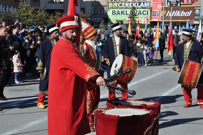 karsin-dusman-isgalinden-kurtulusu-kutladi-(17).jpg