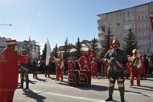 karsin-dusman-isgalinden-kurtulusu-kutladi-(18).jpg