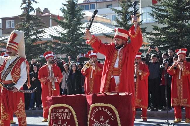 karsin-dusman-isgalinden-kurtulusu-kutladi-(20).jpg