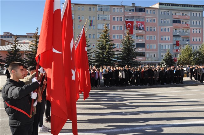 karsin-dusman-isgalinden-kurtulusu-kutladi-(3).jpg