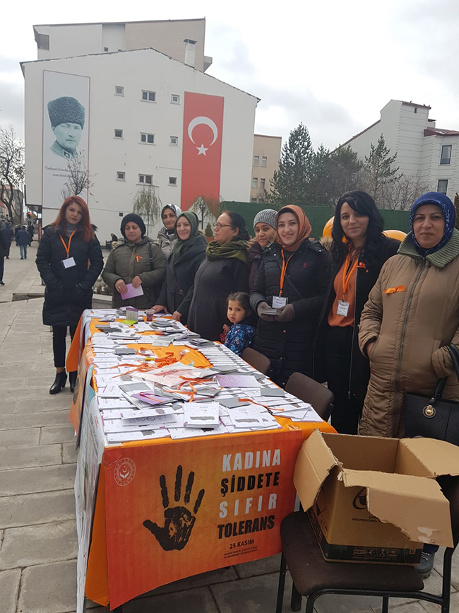 karsta-kadina-yonelik-siddete-sifir-tolerans-(2).jpg