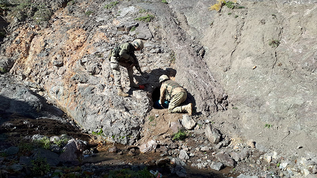 teror-orgutu-pkk’ya-yonelik-kiran-4-operasyonu-darbesi-(1).jpg