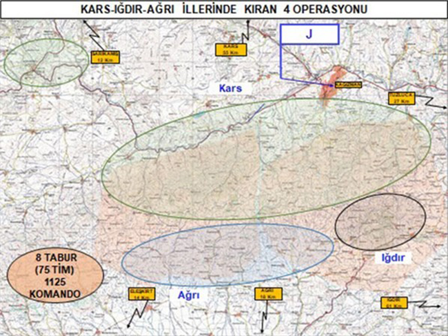 teror-orgutu-pkk’ya-yonelik-kiran-4-operasyonu-darbesi-(3).jpg