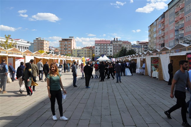 turkiye’nin-yoresel-peynirleri-kars’ta-gorunceye-cikti-(16).jpg