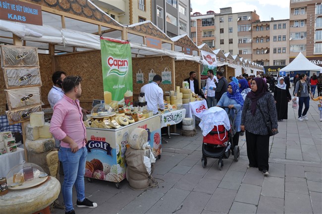 turkiye’nin-yoresel-peynirleri-kars’ta-gorunceye-cikti-(21).jpg