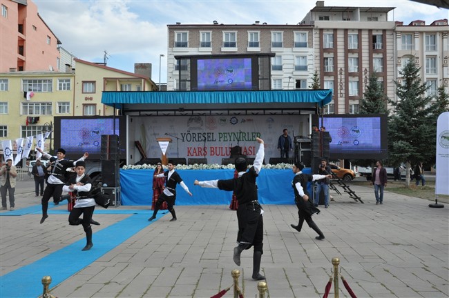 turkiye’nin-yoresel-peynirleri-kars’ta-gorunceye-cikti-(6).jpg