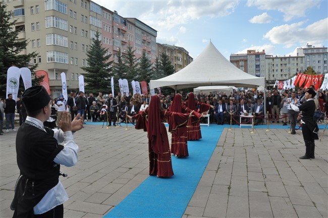 turkiye’nin-yoresel-peynirleri-kars’ta-gorunceye-cikti-(8).jpg