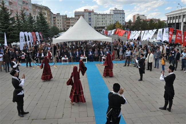 turkiye’nin-yoresel-peynirleri-kars’ta-gorunceye-cikti-(9).jpg