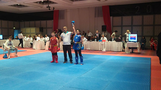 turkiye-wushu-kung-fu-sampiyonasi’da-karsli-minik-sporcu-bronz-madalya-aldi--(2).jpg