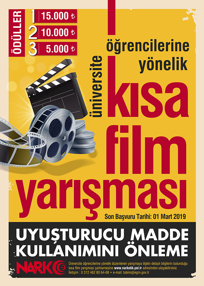 universite-ogrencilerine-yonelik-kisa-film-yarismasi.jpg