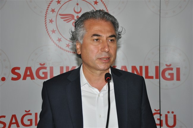 uzm.-dr.-comce-“yaslilarin-hastalikli-olmasi-kaderimiz-degil”-(7).jpg